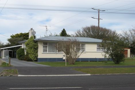 Photo of property in 36 Nevada Road, Silverdale, Hamilton, 3216