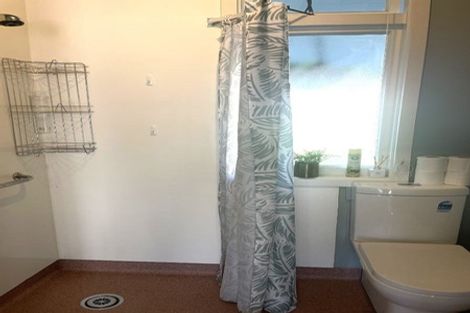 Photo of property in 12 Gall Street, Fairlie, 7925