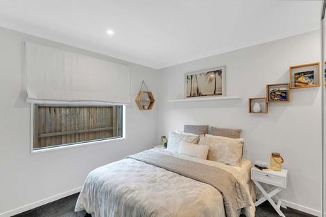 Photo of property in 10 Lesser Close, Rolleston, 7615