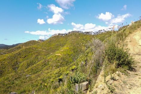 Photo of property in 478 Port Charles Road, Waikawau, Coromandel, 3584