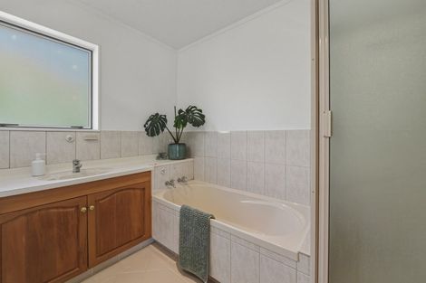 Photo of property in 26a Gillam Crescent, Springfield, Rotorua, 3015