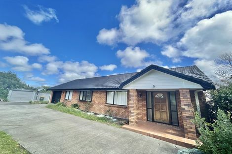 Photo of property in 139a Queen Street, Waiuku, 2123