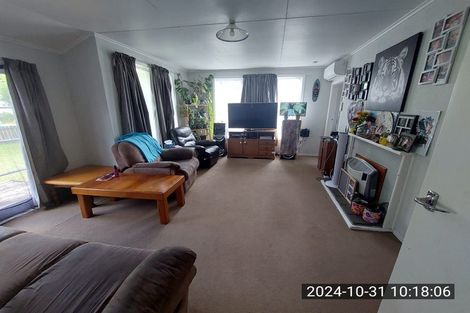 Photo of property in 51 Glenpark Avenue, Frankleigh Park, New Plymouth, 4310