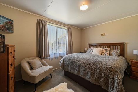 Photo of property in 67 Tarena Street, Mamaku, 3020