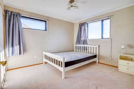 Photo of property in 23 Westlake Drive, Halswell, Christchurch, 8025