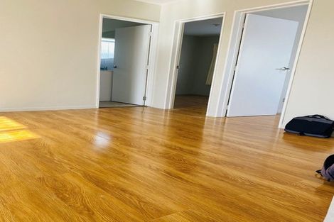 Photo of property in 82 Sykes Road, Weymouth, Auckland, 2103