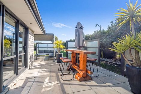 Photo of property in 31 Seymour Drive, Rolleston, 7614