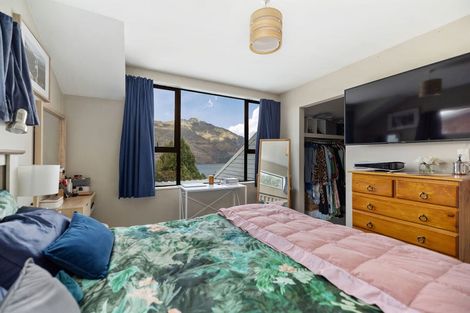 Photo of property in 30b Dart Place, Fernhill, Queenstown, 9300