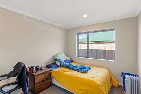 Photo of property in 5a Patiki Place, Diamond Harbour, Lyttelton, 8971