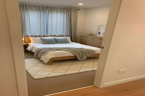 Photo of property in 22/160 Mazengarb Road, Paraparaumu, 5032