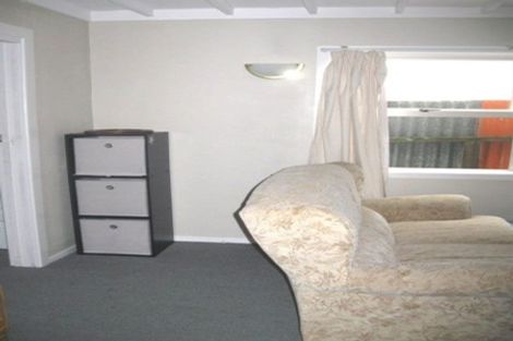 Photo of property in 87 Rintoul Street, Newtown, Wellington, 6021