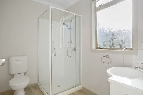 Photo of property in 27c Hamilton Road, Cambridge, 3434