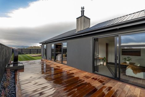 Photo of property in 62 Ebenezer Drive, Lincoln, 7608