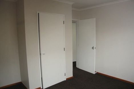 Photo of property in 65 Linton Street, West End, Palmerston North, 4410