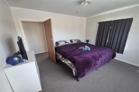 Photo of property in 12 Ford Street, Hamilton East, Hamilton, 3216