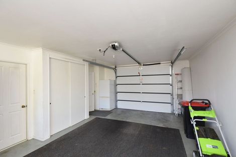 Photo of property in 65 Bainfield Road, Waikiwi, Invercargill, 9810