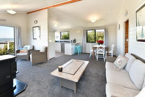 Photo of property in 18 Te Kapa Place, Snells Beach, 0920