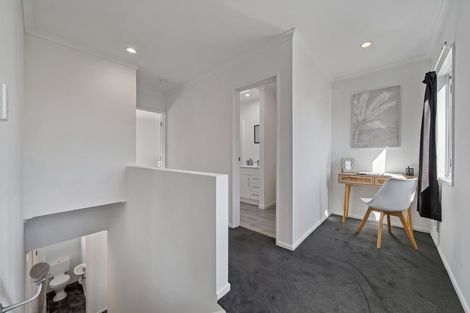 Photo of property in 135c Waltham Road, Sydenham, Christchurch, 8023