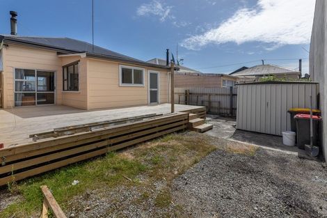Photo of property in 12 Swainson Street, Greymouth, 7805