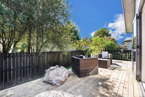 Photo of property in 38 Childers Road, Ranui, Auckland, 0612