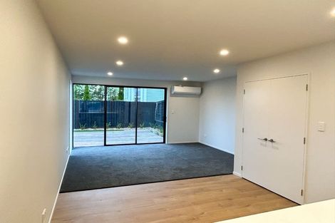 Photo of property in 31a Purchas Street, St Albans, Christchurch, 8014