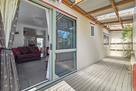 Photo of property in 62 Arapuni Street, Putaruru, 3411