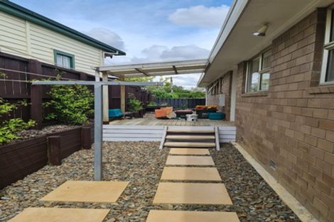 Photo of property in 952a Heaphy Terrace, Fairfield, Hamilton, 3214
