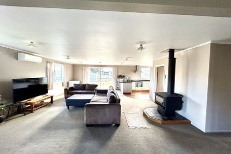 Photo of property in 20 Wingrove Road, Owhata, Rotorua, 3010