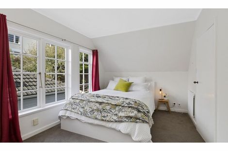 Photo of property in 14 Blakey Avenue, Karori, Wellington, 6012