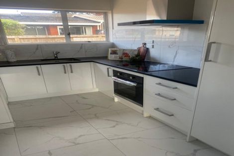 Photo of property in 124c Barrack Road, Mount Wellington, Auckland, 1060