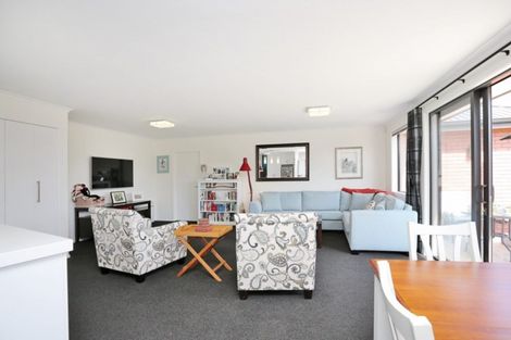 Photo of property in 119 Catherine Street, Windsor, Invercargill, 9810