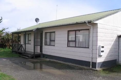 Photo of property in 73b Pohutukawa Drive, Owhata, Rotorua, 3010