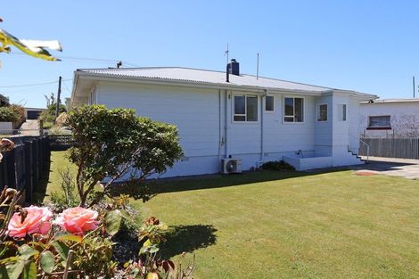 Photo of property in 328 Barrow Street, Bluff, 9814