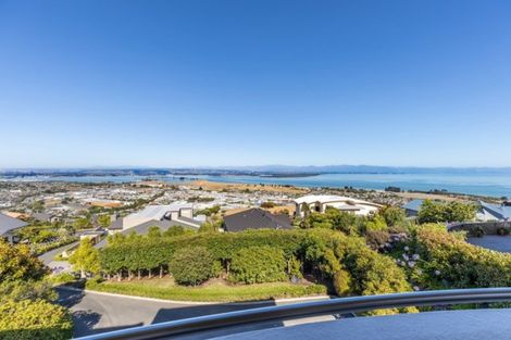 Photo of property in 18 Zeehaen Place, Britannia Heights, Nelson, 7010