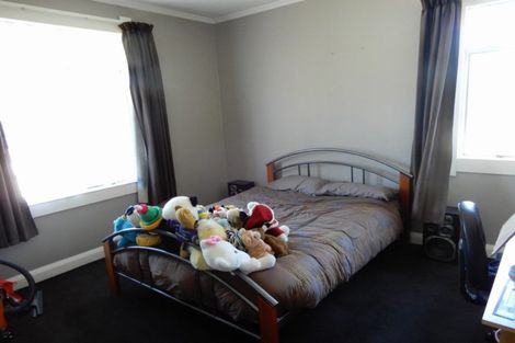 Photo of property in 29 Douglas Street, Hawera, 4610