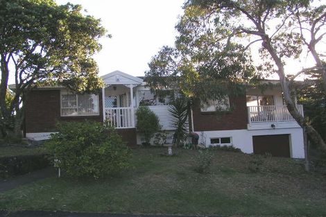 Photo of property in 2/28 Sydney Street, Hauraki, Auckland, 0622