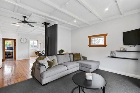 Photo of property in 14 Lincoln Street, Morrinsville, 3300