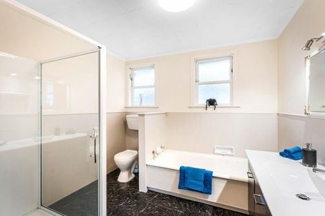 Photo of property in 2 Monterey Place, Totara Park, Upper Hutt, 5018