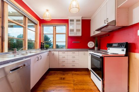 Photo of property in 218 Burt Street, Wakari, Dunedin, 9010