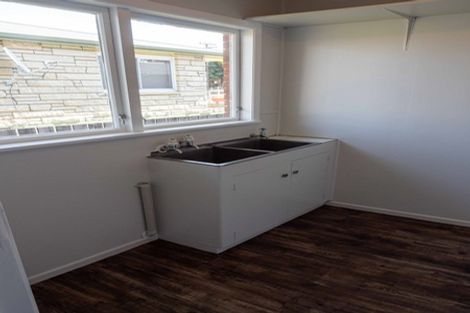 Photo of property in 12 Rata Street, Matamata, 3400