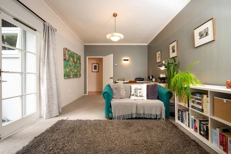 Photo of property in 48 Iona Road, Havelock North, 4130