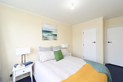 Photo of property in 37 Constable Crescent, Onekawa, Napier, 4110