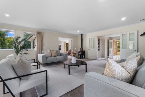 Photo of property in 500 Horotiu Road, Te Kowhai, Hamilton, 3288