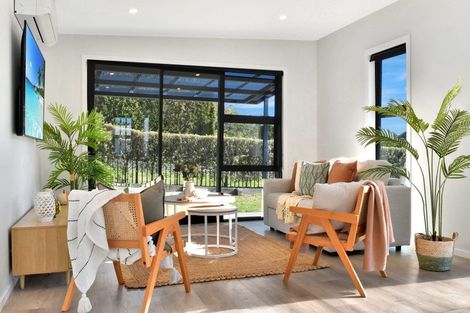 Photo of property in 2 Visko Way, Ohauiti, Tauranga, 3112