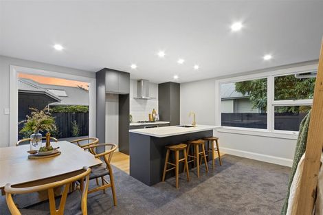 Photo of property in 19 Stapletons Road, Richmond, Christchurch, 8013