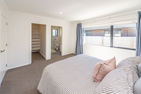 Photo of property in 116a Campbell Street, Whanganui, 4500