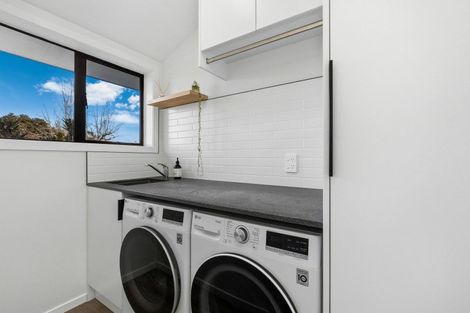 Photo of property in 9 Saint Johns Avenue, Tuakau, 2121