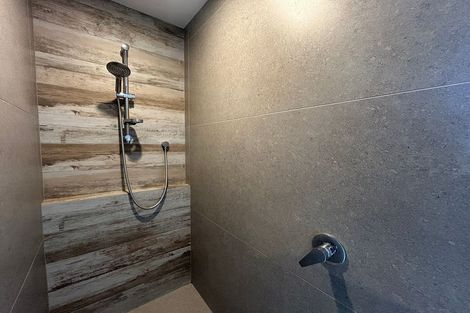 Photo of property in 136 Highbury Avenue, Highbury, Palmerston North, 4412