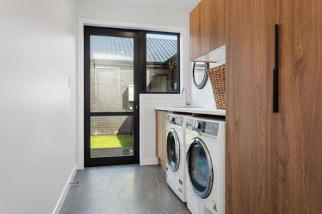 Photo of property in 23 Monarch Park Lane, Leamington, Cambridge, 3432