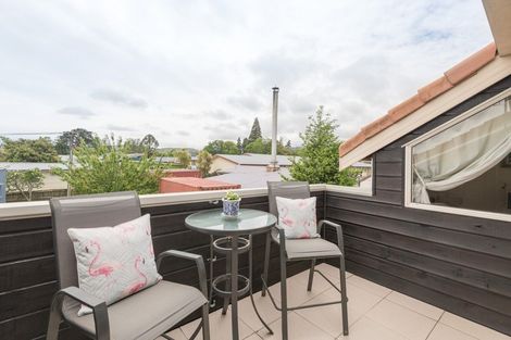 Photo of property in 6 Honey-tye Way, Stoke, Nelson, 7011